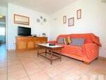 VIP7939: Apartment for Sale in Mojacar Playa, Almería