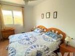 VIP7939: Apartment for Sale in Mojacar Playa, Almería