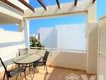 VIP7939: Appartement te koop in Mojacar Playa, Almería