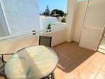 VIP7939: Appartement te koop in Mojacar Playa, Almería