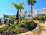 VIP7939: Apartment for Sale in Mojacar Playa, Almería