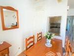 VIP7939: Apartment for Sale in Mojacar Playa, Almería