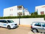 VIP7939: Appartement te koop in Mojacar Playa, Almería