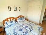 VIP7939: Apartamento en Venta en Mojacar Playa, Almería