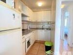 VIP7939: Apartment for Sale in Mojacar Playa, Almería