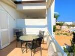 VIP7939: Appartement te koop in Mojacar Playa, Almería