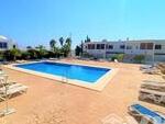 VIP7939: Apartment for Sale in Mojacar Playa, Almería