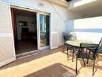 VIP7939: Appartement te koop in Mojacar Playa, Almería