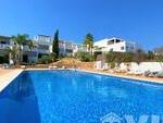 VIP7939: Apartment for Sale in Mojacar Playa, Almería