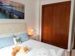 VIP7940: Apartment for Sale in Vera Playa, Almería