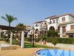 VIP7940: Apartment for Sale in Vera Playa, Almería