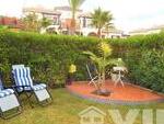 VIP7940: Apartment for Sale in Vera Playa, Almería