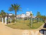 VIP7940: Apartment for Sale in Vera Playa, Almería