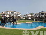 VIP7940: Apartment for Sale in Vera Playa, Almería