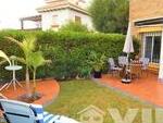 VIP7940: Appartement te koop in Vera Playa, Almería