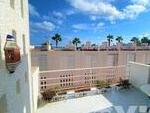 VIP7941: Townhouse for Sale in Mojacar Playa, Almería