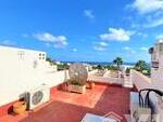 VIP7941: Townhouse for Sale in Mojacar Playa, Almería