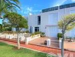 VIP7941: Townhouse for Sale in Mojacar Playa, Almería