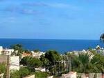 VIP7941: Townhouse for Sale in Mojacar Playa, Almería