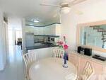 VIP7941: Townhouse for Sale in Mojacar Playa, Almería