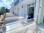 VIP7941: Townhouse for Sale in Mojacar Playa, Almería