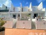 VIP7941: Townhouse for Sale in Mojacar Playa, Almería