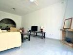 VIP7942: Apartment for Sale in Mojacar Playa, Almería