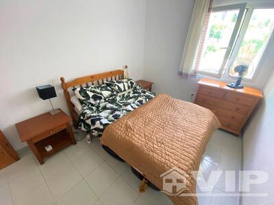 VIP7942: Apartment for Sale in Mojacar Playa, Almería