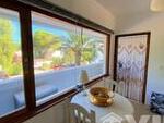 VIP7943: Apartment for Sale in Mojacar Playa, Almería