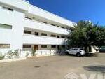 VIP7943: Apartment for Sale in Mojacar Playa, Almería