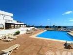 VIP7943: Apartment for Sale in Mojacar Playa, Almería