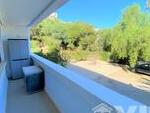 VIP7943: Apartment for Sale in Mojacar Playa, Almería