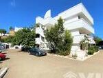 VIP7943: Apartment for Sale in Mojacar Playa, Almería