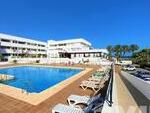 VIP7943: Apartment for Sale in Mojacar Playa, Almería