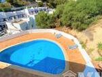 VIP7944: Appartement te koop in Mojacar Playa, Almería