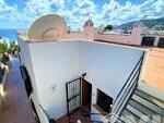 VIP7944: Apartment for Sale in Mojacar Playa, Almería