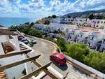 VIP7944: Apartment for Sale in Mojacar Playa, Almería