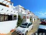 VIP7944: Wohnung zu Verkaufen in Mojacar Playa, Almería