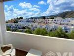 VIP7944: Apartment for Sale in Mojacar Playa, Almería