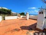 VIP7944: Apartment for Sale in Mojacar Playa, Almería