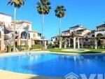 VIP7945: Apartment for Sale in Vera Playa, Almería