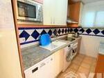 VIP7945: Appartement te koop in Vera Playa, Almería