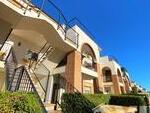 VIP7945: Apartment for Sale in Vera Playa, Almería