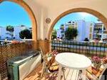 VIP7945: Apartment for Sale in Vera Playa, Almería