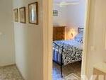 VIP7946: Wohnung zu Verkaufen in Mojacar Playa, Almería