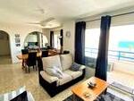 VIP7946: Appartement te koop in Mojacar Playa, Almería