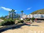 VIP7946: Appartement te koop in Mojacar Playa, Almería