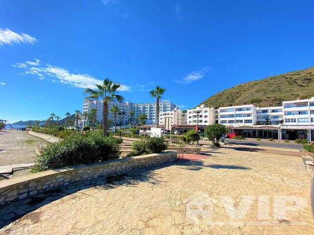 VIP7946: Apartment for Sale in Mojacar Playa, Almería