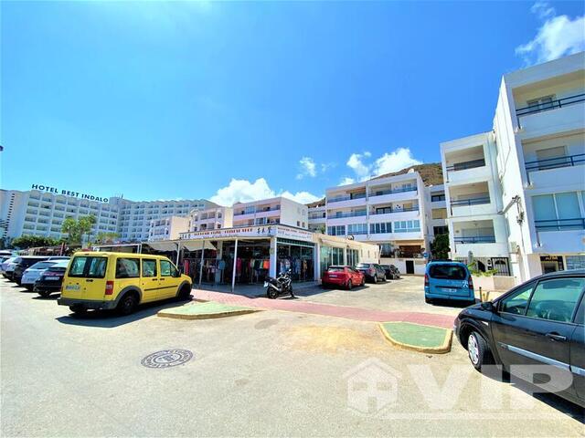 VIP7946: Apartment for Sale in Mojacar Playa, Almería