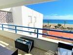 VIP7946: Appartement te koop in Mojacar Playa, Almería